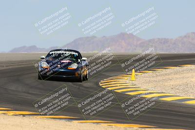 media/May-06-2023-PCA San Diego (Sat) [[abb7014659]]/Orange Group/Session 4 (Turn 12)/